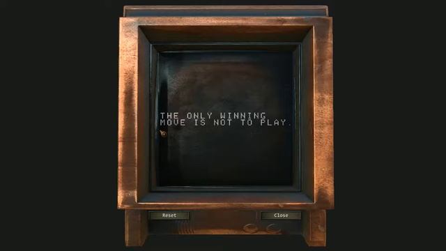 Wasteland 2 Silo 7 Safe смотреть онлайн