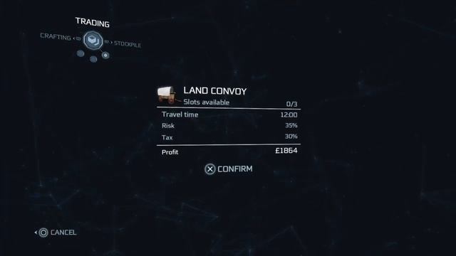 Assassin's Creed 3 (PS4) Remastered - Easy Way To Make Money In The Game смотреть онлайн