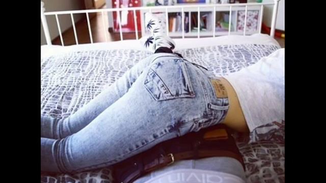 MiyaGi [sHau] – Дурман