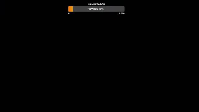 Стрим прохождение игры NEED FOR SPEED Payback смотреть онлайн