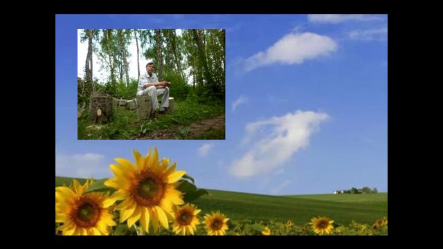 Гимн будущему. смотреть онлайн