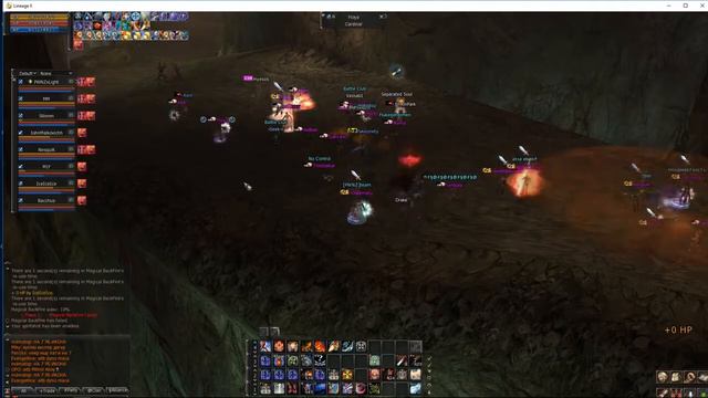 pwnzparty thebattle club x30 смотреть онлайн
