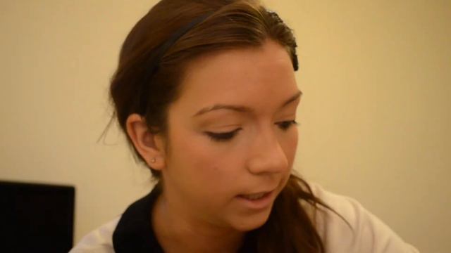 Current Everyday Make Up Routine/Tutorial смотреть онлайн