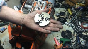 "ПоЭххал"немного,на ...200 рублей.