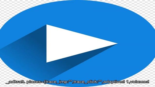 Как выучить цыганский язык смотреть онлайн