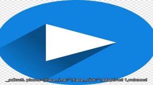 Как выучить цыганский язык