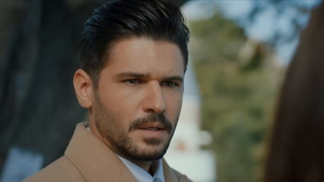 Kala Moti [Urdu Dubbed] - Episode 8 | Siyah İnci | کالا موتی смотреть онлайн