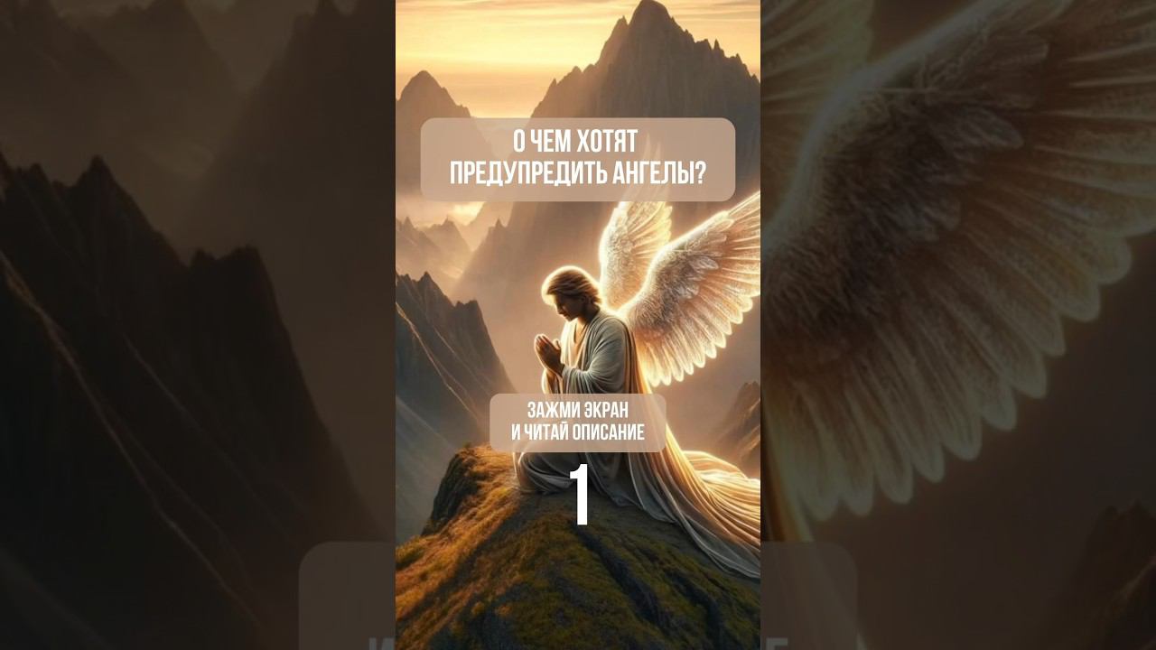 Расшифровка в комментариях! Пиши в комментариях «да будет так» смотреть онлайн