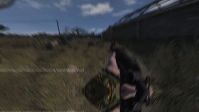 InVideo говно?|Честный обзор программы InVideo смотреть онлайн