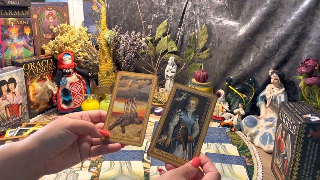 Кто под маской ? смотреть онлайн