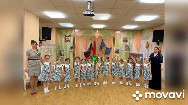 «Никто не забыт и ничто не забыто» смотреть онлайн