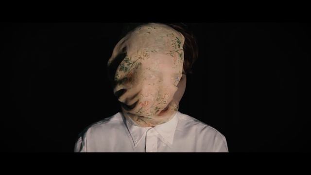 LibrAre - PublicTalk смотреть онлайн