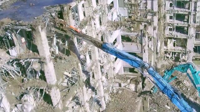 Самые Невероятные Машины Монстры смотреть онлайн
