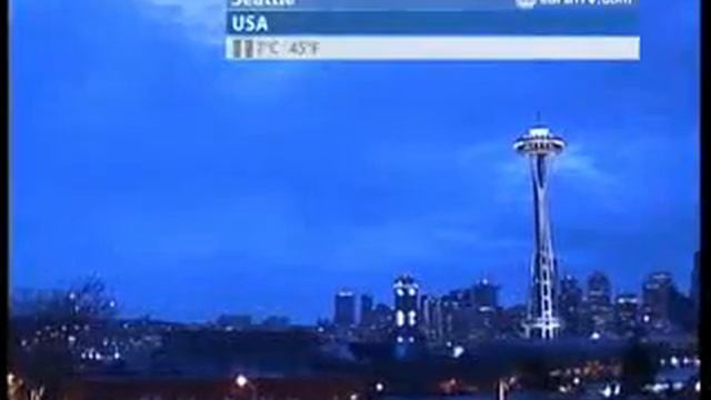The WORLD LIVE 8 - 15:00 GMT on February 13, 2010 смотреть онлайн