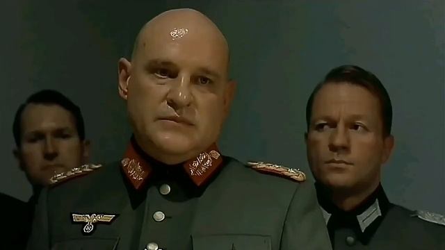 Пранк от Йодль смотреть онлайн