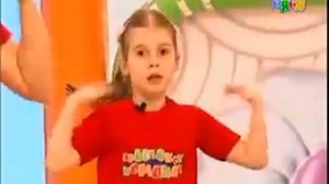 Прыг-Скок команда ''Фотоаппарат''