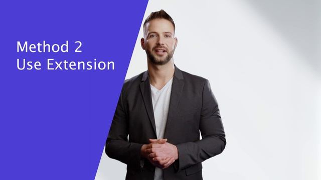 How to Watch Deleted YouTube Videos? (2023 Updated) смотреть онлайн