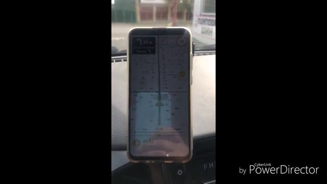 Очередная погоня за 30-ю заявками, яндекс такси Омск смотреть онлайн