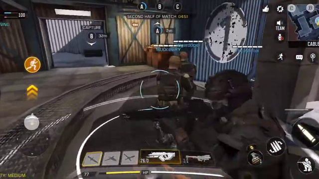 When have best skill and luck at a same time смотреть онлайн