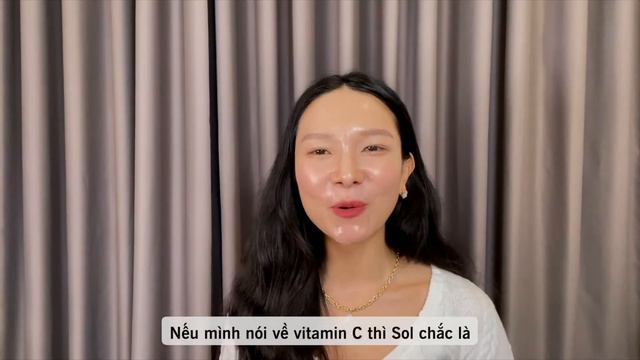 CHỐNG OXI HÓA | CHỐNG LÃO HÓA | ĐẦU TƯ VÀO RETINAL ??? смотреть онлайн