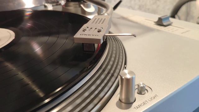Недорогие монстры HiFi смотреть онлайн