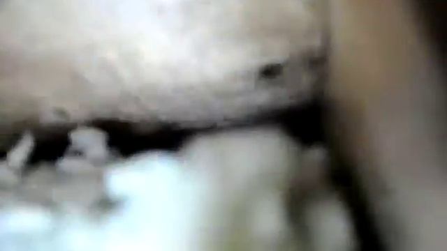 Состояние дел 24 Октября 2013 смотреть онлайн