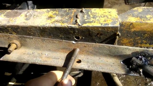Самодельная валакуша смотреть онлайн