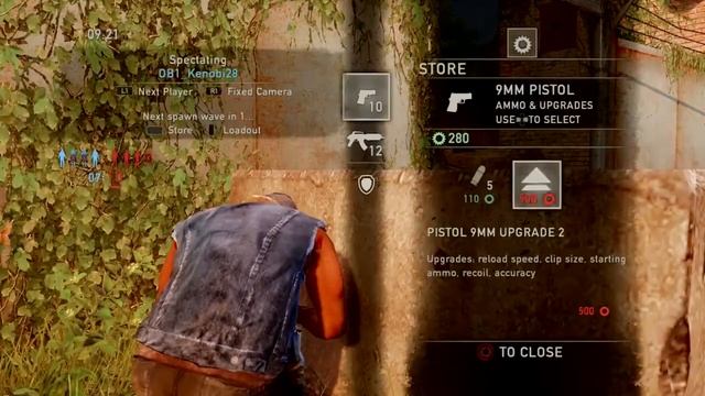 The Last of Us Remastered - Best Class Setups 2020 (TLOU Tips & Strategies!) смотреть онлайн
