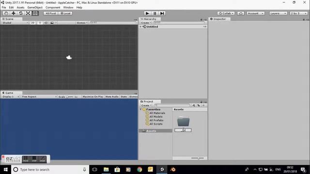 AppleCatch1 смотреть онлайн