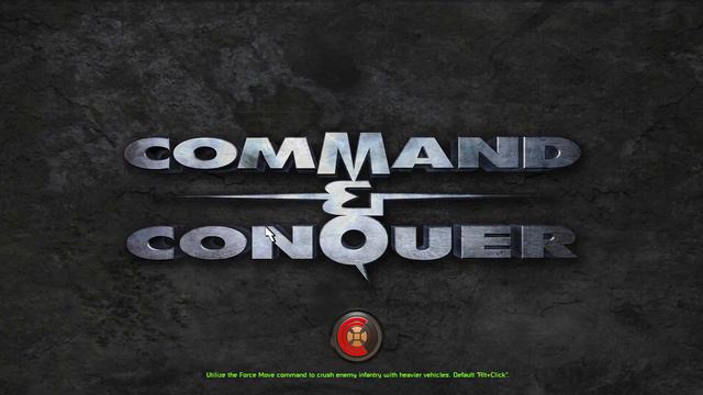 Command and Conquer Remastered: Console Missions - Part 10 смотреть онлайн