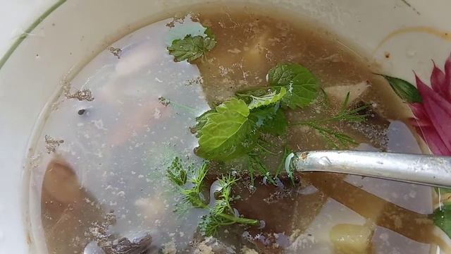 Исторические Открытия