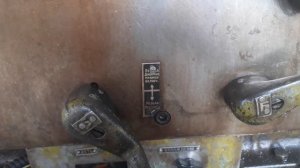 обзор механизмов управления токарным станком 1а62г и 1а62