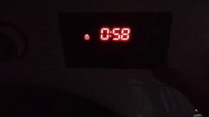 Здравствуй, высвечивается F 13, дисплей мигает DEXP WM-F612DHE/WB