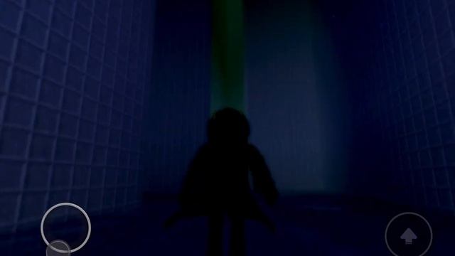 Roblox BEAR * | Exploring the scrapped Easter 2022 map! смотреть онлайн