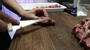 Говяжий шашлык beef kebab. 牛肉烤肉串. Шашлык из говядины.