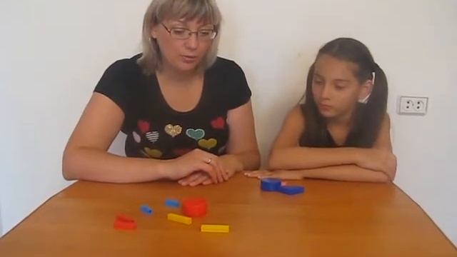 Мышка смотреть онлайн