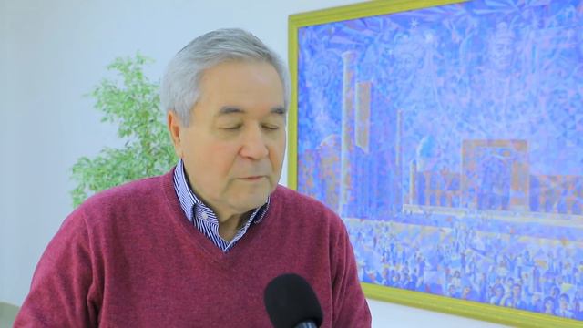 История о 101 неизвестном солдате будет экранизирована смотреть онлайн