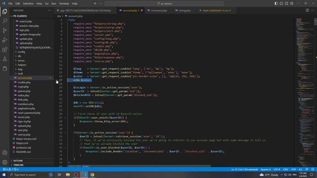 ?️ Custom modules web-project ?️ | Twitch stream | Part 3 смотреть онлайн