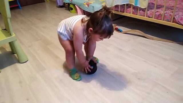 Детский боулинг играем смотреть онлайн