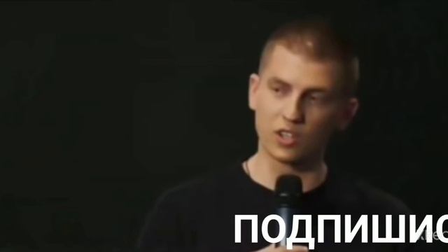 Щербаков и бабка в Норильском отеле смотреть онлайн