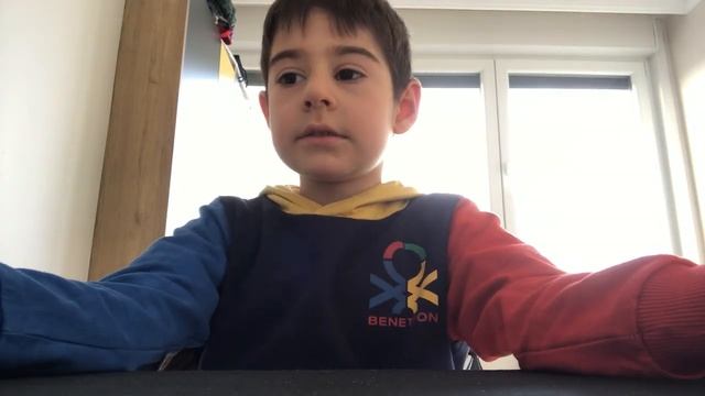 Сказка про трёх зайцев и двух охотников ч.2 смотреть онлайн