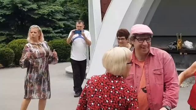 СЕГОДНЯ 27.05.2023г А ТЫ КРАСОТКА??УЛЕТНОЕ  ВИДЕО!!!ХАРЬКОВ, НОВЫЙ СЕЗОН ТАНЦЫ