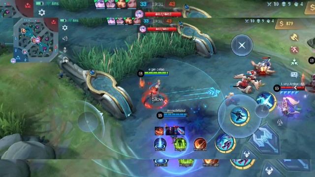 buling git play M.L. смотреть онлайн