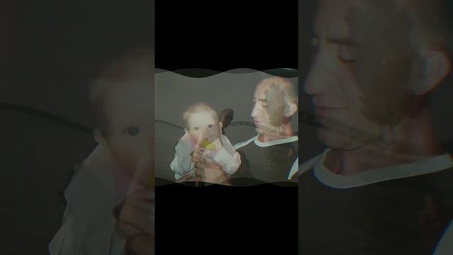 С днём рождения папулечка 🥰❤️ смотреть онлайн