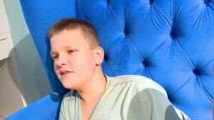 ВЫГНАЛИ ИЗ ДОМА В ШКОЛУ. ПРОДОЛЖЕНИЕ БРОС ШОУ