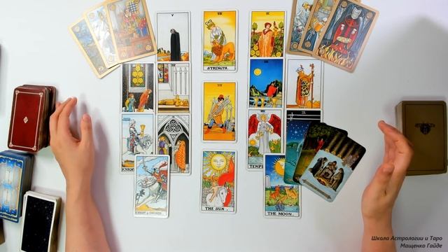 ♌ЛЕВ ЛЮБОВЬ АВГУСТ 2021 I Сложные отношения I Гадание на картах Таро на любовь смотреть онлайн