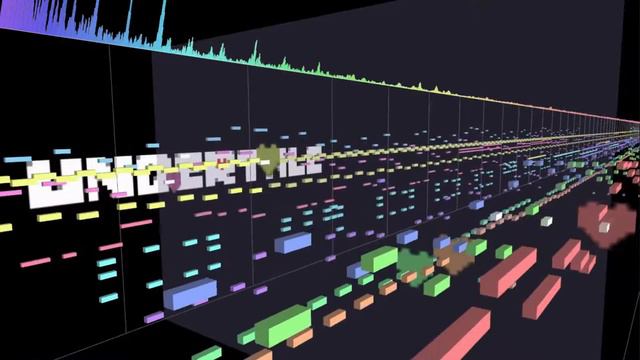 【Orchestra】"Battle Against a True Hero" from Undertale【Crawk】 смотреть онлайн