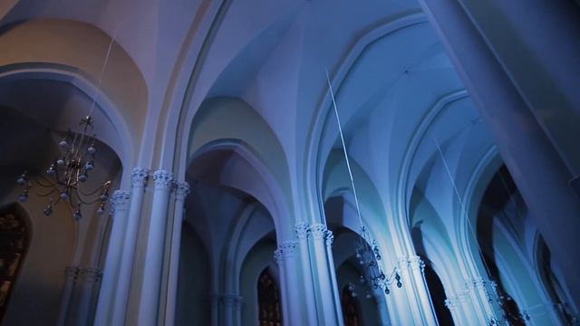 Hallelujah. Hiroko Inoue,
Вероника Кожухарова,Нино Чеснер,
Георгий Гоц