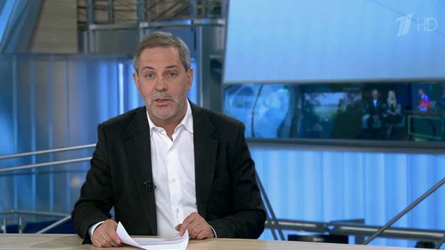 Однако 22.05.15 смотреть онлайн