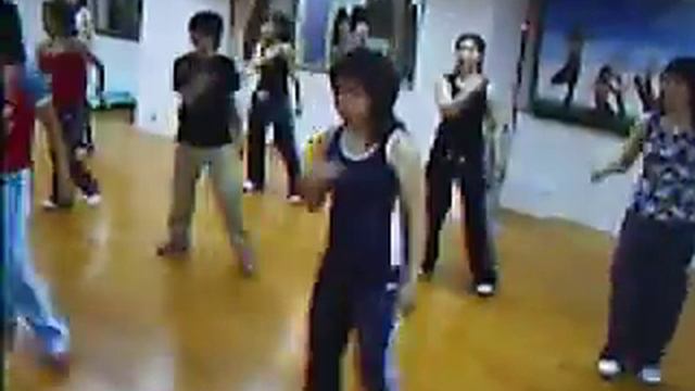 2006-03-31 смотреть онлайн